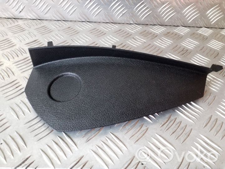 BMW 1 F20 F21 Rivestimento estremità laterale del cruscotto 9205406