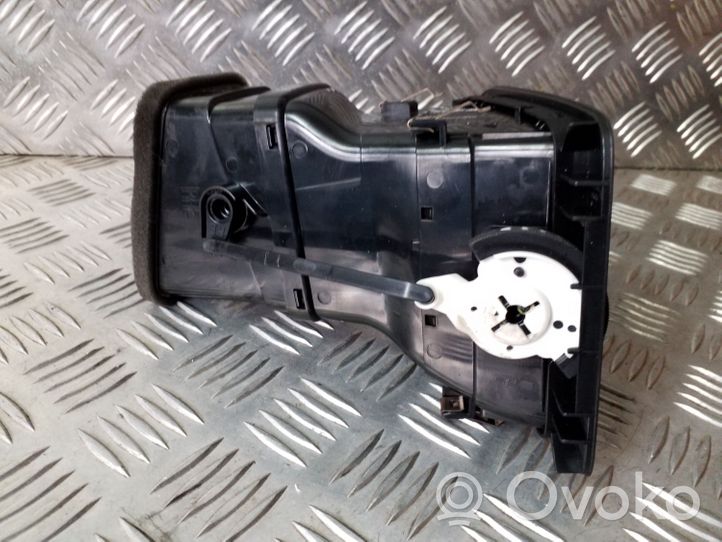 Volkswagen Sharan Copertura griglia di ventilazione laterale cruscotto 7N0819704D