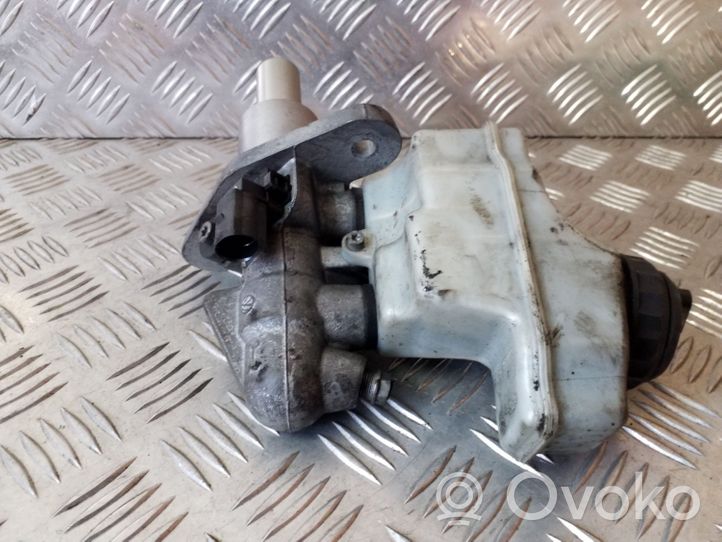 Volkswagen Sharan Główny cylinder hamulca 7N2611301A