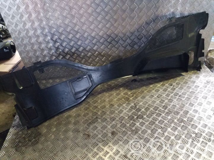 Audi A6 C7 Wiper trim 4G8819447