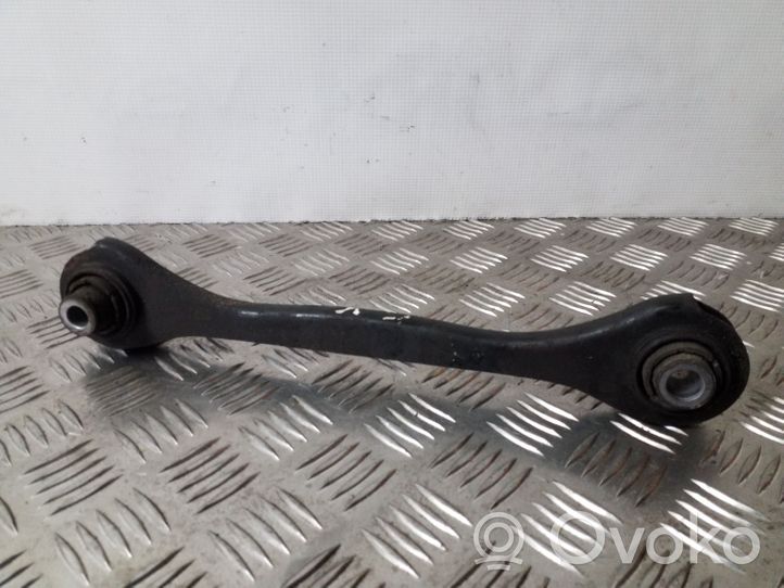 Volkswagen Touran II Braccio di controllo sospensione posteriore 1K0501529J