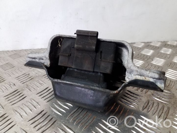 Volkswagen Touran II Supporto della scatola del cambio 1K0199555M