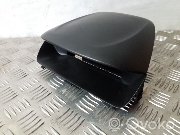 Opel Mokka Other dashboard part 95142081