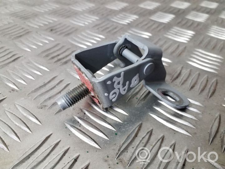 Opel Mokka Tailgate/trunk/boot hinge 