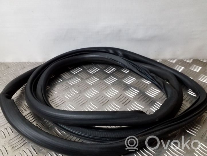 Opel Mokka Front door rubber seal 