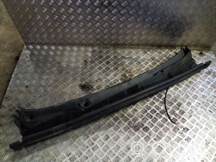 Opel Mokka Wiper trim 95249629