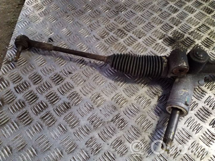 Opel Mokka Steering rack 95299724