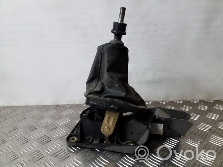 Ford Focus Selettore di marcia/cambio (interno) 2S4R7K387KA