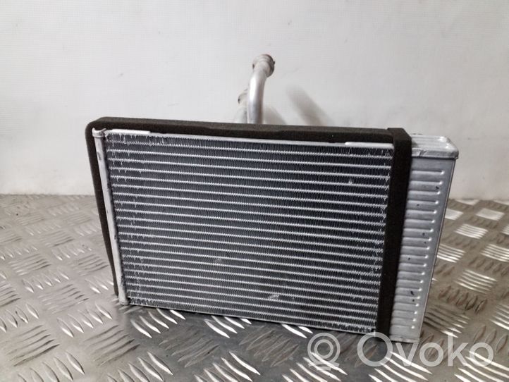 Opel Mokka Radiateur de chauffage 