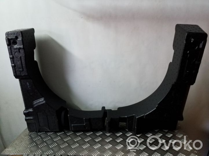 Opel Mokka Werkzeugkasten 95095444