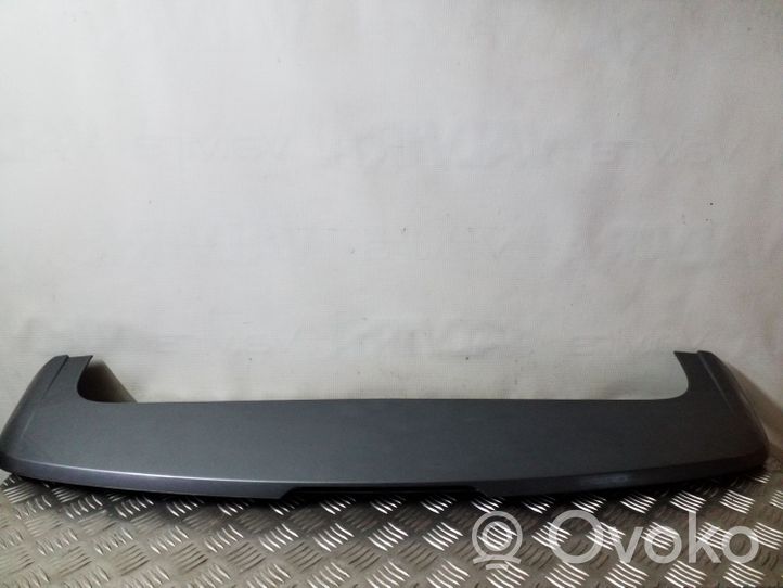 Opel Mokka Spoiler del portellone posteriore/bagagliaio 95978986