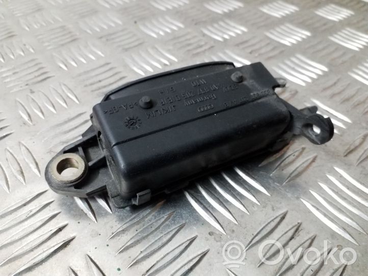 Audi A6 S6 C4 4A Etuoven ulkokahva 4A0837205