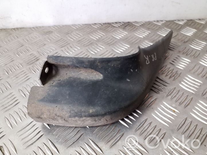 Chrysler Voyager Front mudguard 