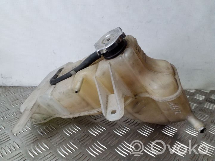 Chrysler 300 - 300C Serbatoio/vaschetta liquido lavavetri parabrezza 04596466AF