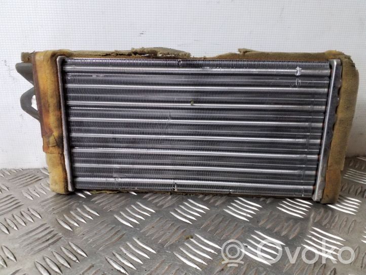 Audi A6 S6 C4 4A Radiateur de chauffage 