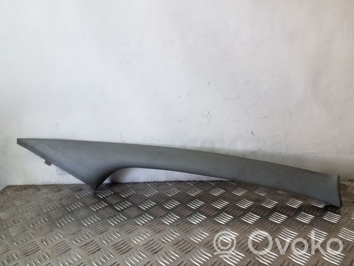 Opel Vivaro (A) pillar trim 8200395296