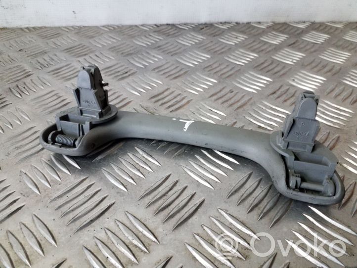 Opel Vivaro Front interior roof grab handle 8200000099