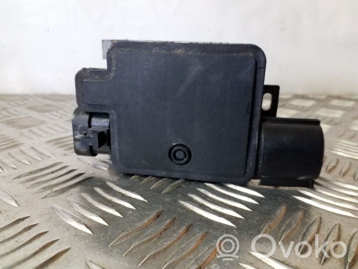 Ford Focus Fan control module 940002906