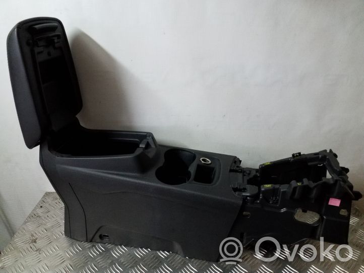 Ford Focus Bracciolo BM51A045A06