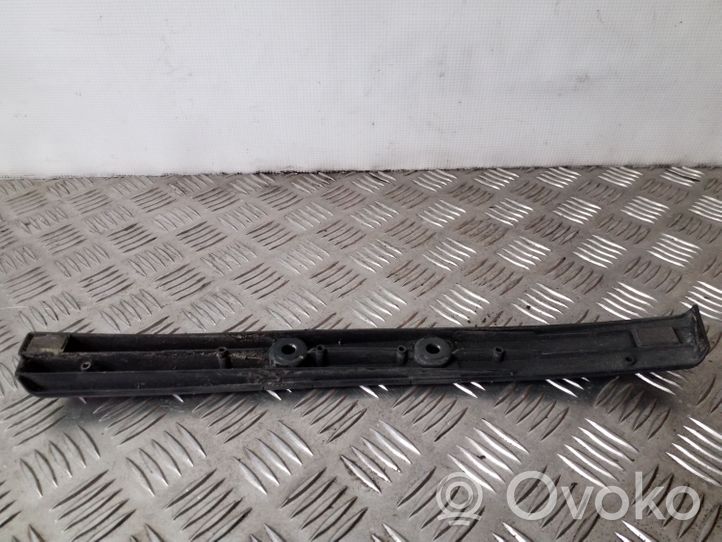 Mercedes-Benz Vito Viano W639 Moulures, baguette de toit A6396906462