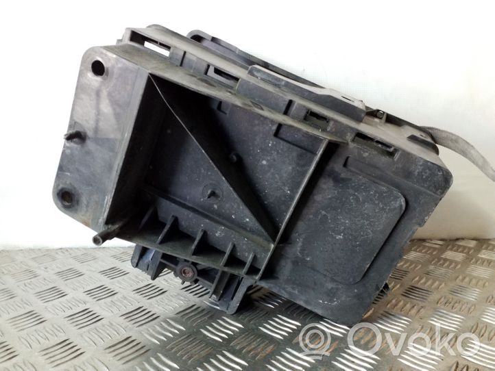 Ford Focus Vassoio scatola della batteria 98AB10A659CG