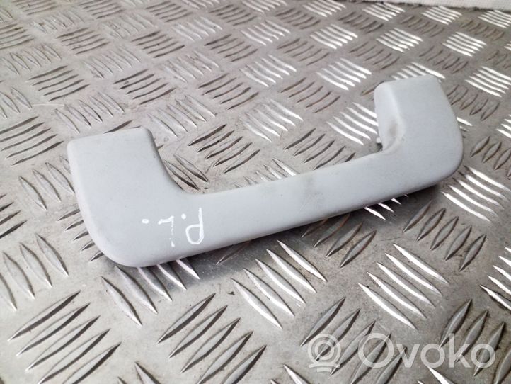 Audi A3 S3 A3 Sportback 8P Front interior roof grab handle 