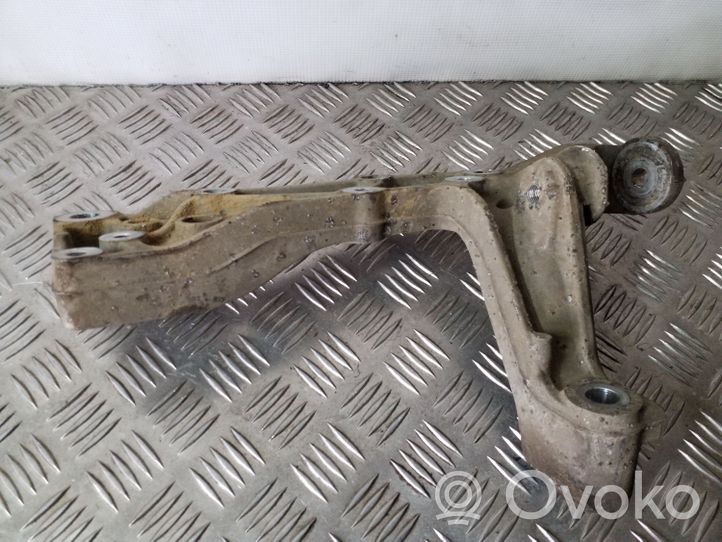 Audi A3 S3 A3 Sportback 8P Other front suspension part 1K0199295E