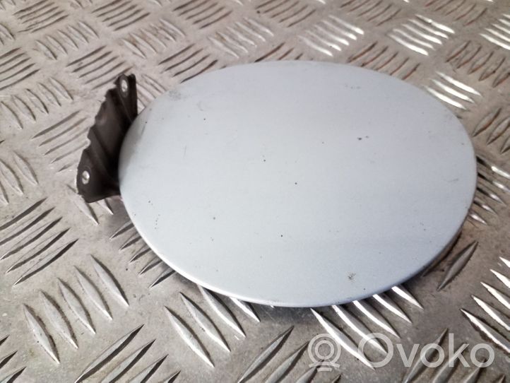 Volkswagen Sharan Fuel tank cap 