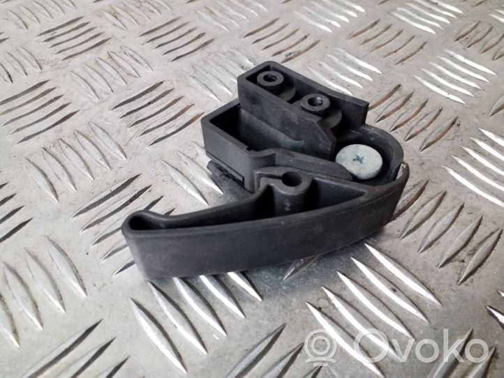 Volkswagen Sharan Hebel Öffner Griff Motorhaube 1H1823533