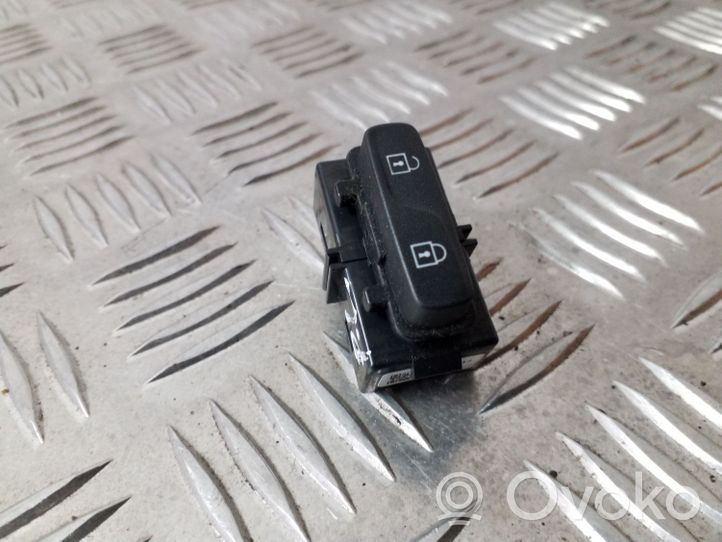 Volvo XC60 Central locking switch button 31272014