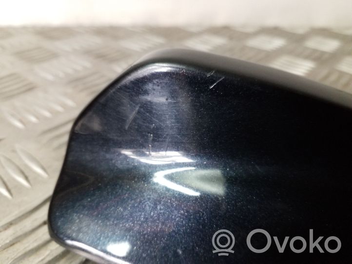 Volvo XC60 Stogo (GPS) antenos dangtelis 