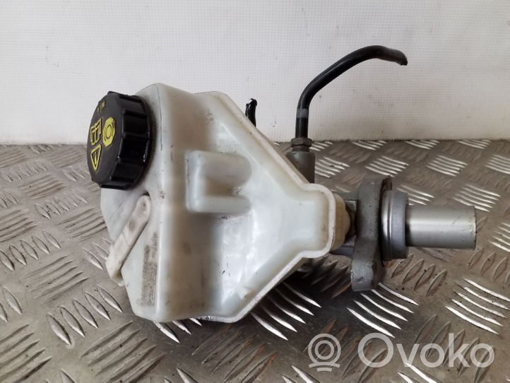 Volvo XC60 Master brake cylinder 35088557