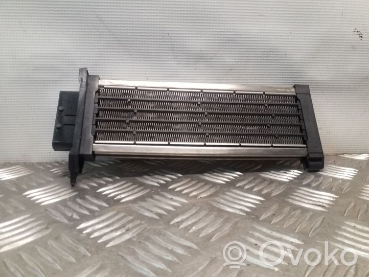 Dodge Nitro Radiateur électrique de chauffage auxiliaire 664447AG