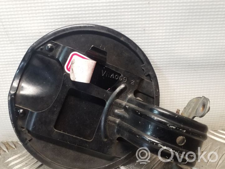 Dodge Nitro Fuel tank cap VRA0692