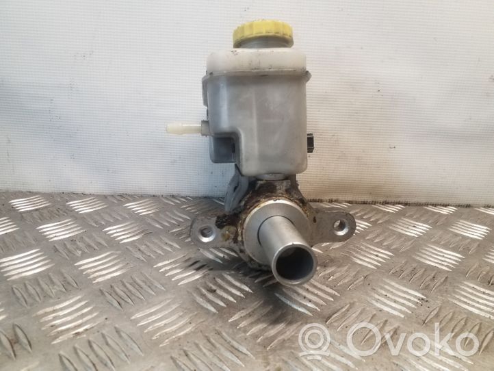 Dodge Nitro Master brake cylinder A2288L5