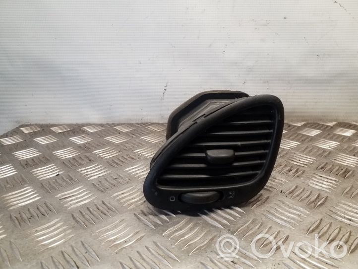 Ford Galaxy Dashboard side air vent grill/cover trim 7M1819703D