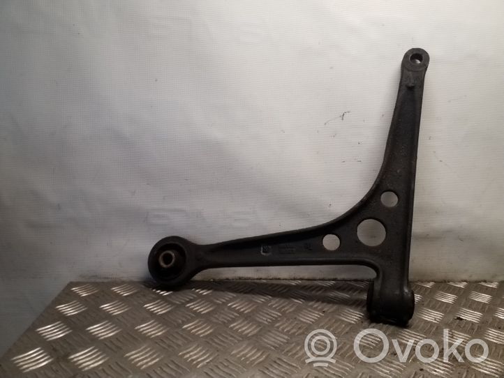 Volkswagen Sharan Front lower control arm/wishbone 