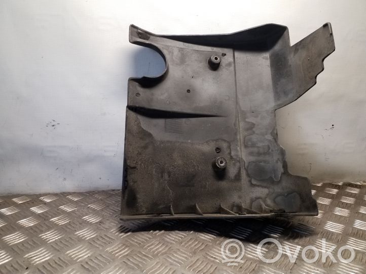 Volkswagen Sharan Engine cover (trim) 028103935E