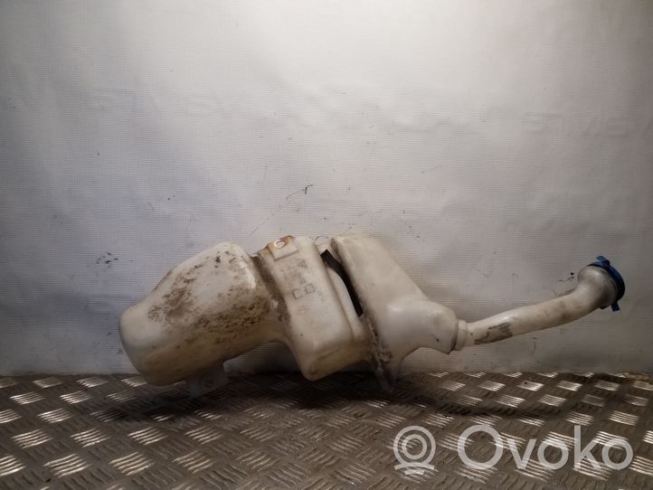 Volkswagen Sharan Zbiornik płynu spryskiwaczy lamp 7M0955453M