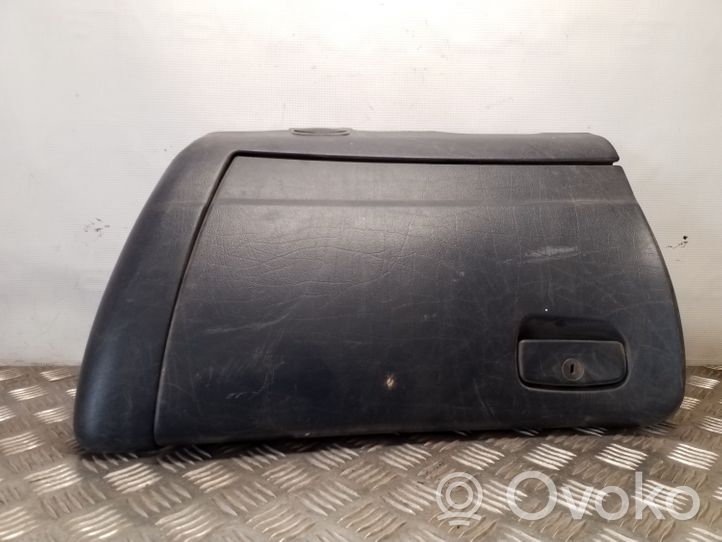 Ford Galaxy Boite à gants 7M1858912G