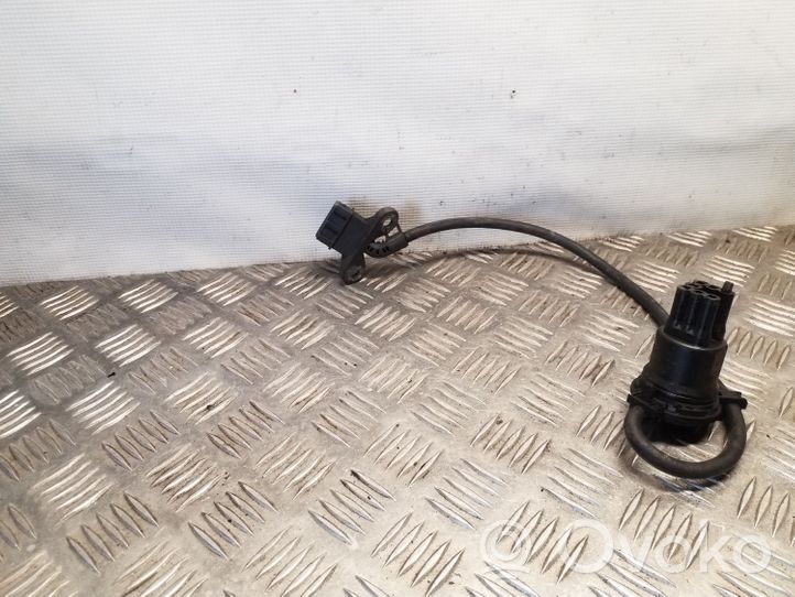 Audi 80 90 S2 B4 Reversing light switch sensor 012919823B