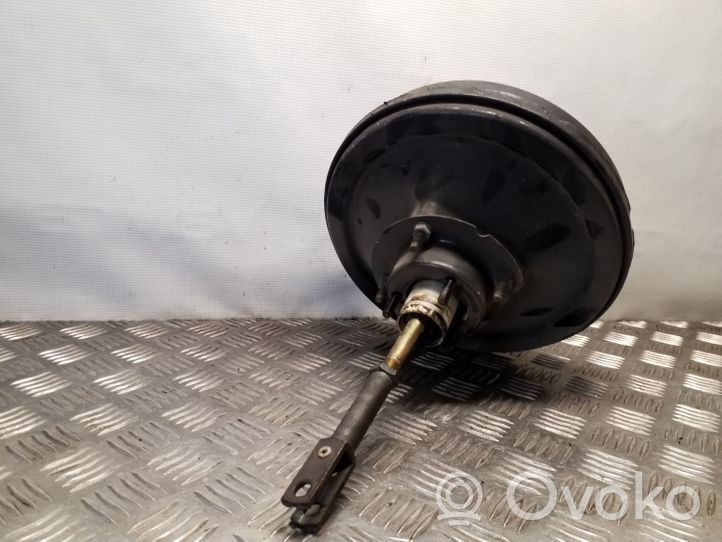 Audi 80 90 S2 B4 Servofreno 4A0612105H