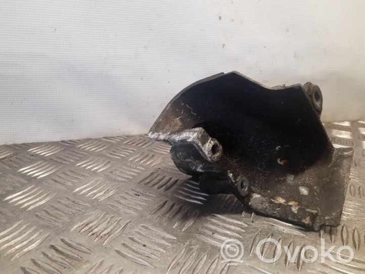 Audi 80 90 S2 B4 Inne części komory silnika 048129597C