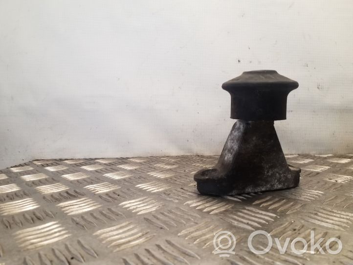 Audi 80 90 S2 B4 Supporto di montaggio del motore 898199343E