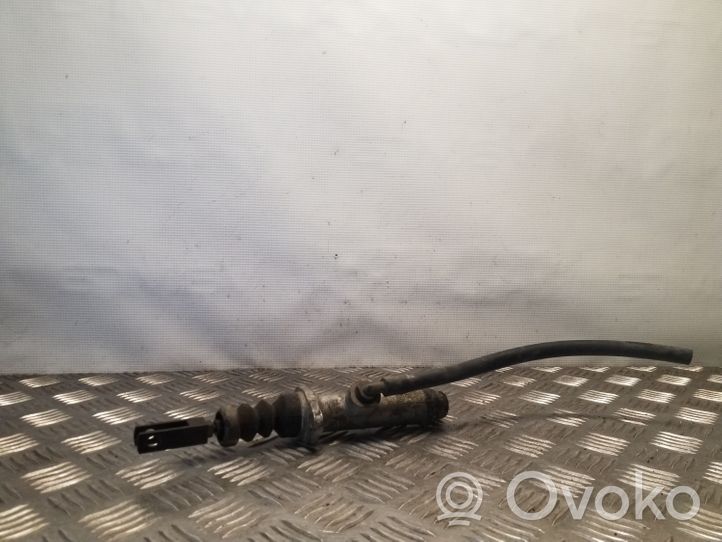 Audi 80 90 S2 B4 Pompa della frizione 893721401D