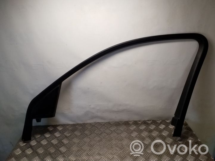 Audi Q5 SQ5 Altro elemento di rivestimento della portiera anteriore 8R0867610