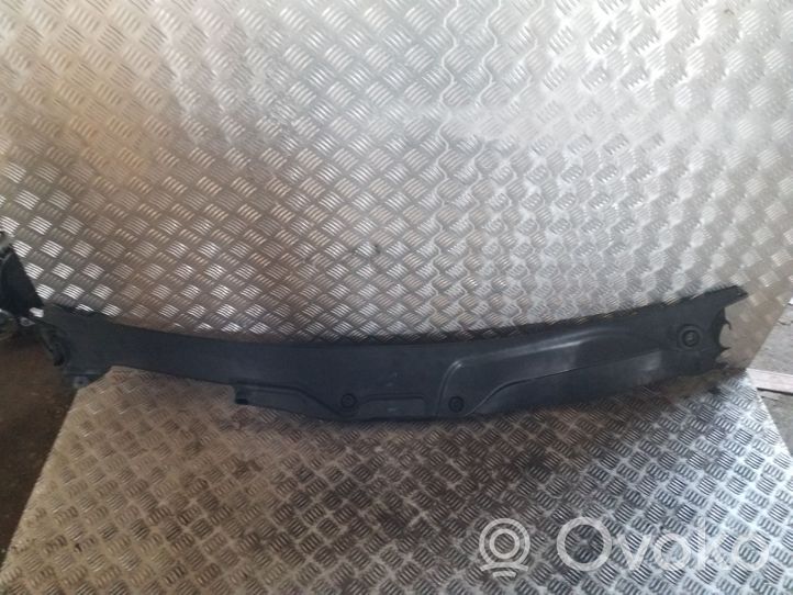 Mercedes-Benz ML W164 Pyyhinkoneiston lista 1648300328