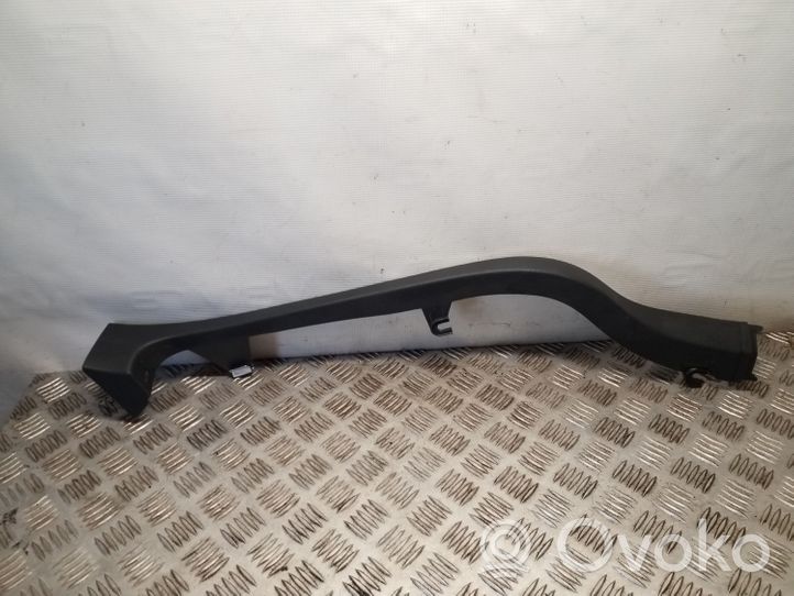 Volkswagen PASSAT CC Altro elemento di rivestimento sottoporta/montante 3C8867766