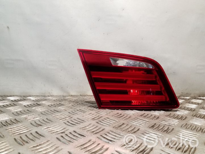 BMW 5 F10 F11 Tailgate rear/tail lights 17349001