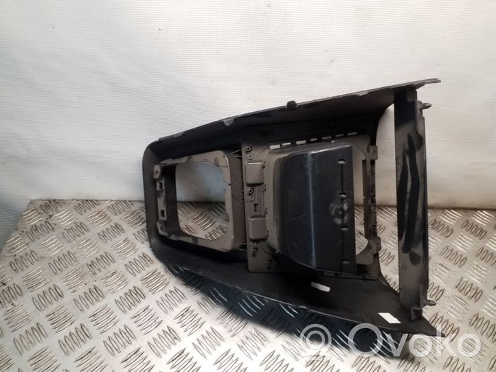 Volkswagen Sharan Console centrale 7N2863476